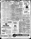Drogheda Independent Saturday 17 July 1954 Page 5