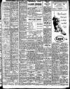 Drogheda Independent Saturday 17 July 1954 Page 7