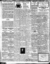 Drogheda Independent Saturday 17 July 1954 Page 8