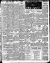 Drogheda Independent Saturday 17 July 1954 Page 9
