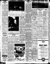 Drogheda Independent Saturday 17 July 1954 Page 10