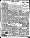 Drogheda Independent Saturday 17 July 1954 Page 11