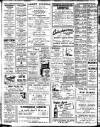 Drogheda Independent Saturday 17 July 1954 Page 12