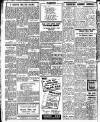 Drogheda Independent Saturday 12 February 1955 Page 2