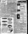 Drogheda Independent Saturday 12 February 1955 Page 3