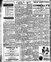 Drogheda Independent Saturday 12 February 1955 Page 6