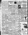 Drogheda Independent Saturday 12 February 1955 Page 8