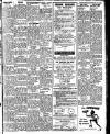 Drogheda Independent Saturday 12 February 1955 Page 9