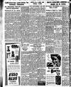 Drogheda Independent Saturday 12 February 1955 Page 10