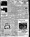 Drogheda Independent Saturday 12 February 1955 Page 11