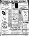 Drogheda Independent Saturday 19 March 1955 Page 2