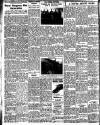 Drogheda Independent Saturday 19 March 1955 Page 4