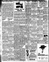 Drogheda Independent Saturday 19 March 1955 Page 6