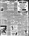 Drogheda Independent Saturday 19 March 1955 Page 9