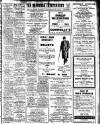 Drogheda Independent Saturday 01 October 1955 Page 1