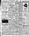 Drogheda Independent Saturday 01 October 1955 Page 4