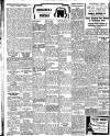 Drogheda Independent Saturday 01 October 1955 Page 8