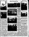 Drogheda Independent Saturday 01 October 1955 Page 9