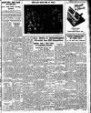 Drogheda Independent Saturday 01 October 1955 Page 11