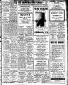Drogheda Independent Saturday 08 October 1955 Page 1