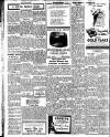 Drogheda Independent Saturday 08 October 1955 Page 2