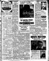 Drogheda Independent Saturday 08 October 1955 Page 3