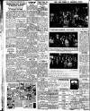 Drogheda Independent Saturday 08 October 1955 Page 4