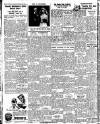 Drogheda Independent Saturday 08 October 1955 Page 6