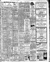 Drogheda Independent Saturday 08 October 1955 Page 7