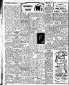 Drogheda Independent Saturday 08 October 1955 Page 8