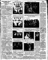 Drogheda Independent Saturday 08 October 1955 Page 9