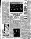 Drogheda Independent Saturday 08 October 1955 Page 10