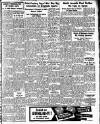 Drogheda Independent Saturday 08 October 1955 Page 11