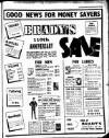 Drogheda Independent Saturday 02 January 1960 Page 3