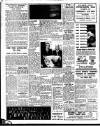 Drogheda Independent Saturday 02 January 1960 Page 6
