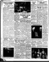 Drogheda Independent Saturday 02 January 1960 Page 8