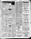 Drogheda Independent Saturday 02 January 1960 Page 9