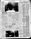 Drogheda Independent Saturday 02 January 1960 Page 11