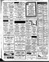 Drogheda Independent Saturday 02 January 1960 Page 14