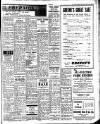 Drogheda Independent Saturday 16 January 1960 Page 9