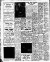Drogheda Independent Saturday 30 January 1960 Page 2
