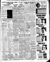 Drogheda Independent Saturday 30 January 1960 Page 3