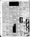 Drogheda Independent Saturday 30 January 1960 Page 6
