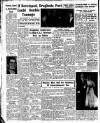 Drogheda Independent Saturday 30 January 1960 Page 8