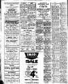Drogheda Independent Saturday 06 February 1960 Page 2