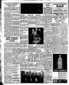 Drogheda Independent Saturday 06 February 1960 Page 6
