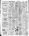 Drogheda Independent Saturday 13 February 1960 Page 2