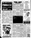 Drogheda Independent Saturday 13 February 1960 Page 4