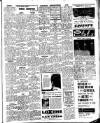 Drogheda Independent Saturday 13 February 1960 Page 7