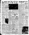 Drogheda Independent Saturday 13 February 1960 Page 8
